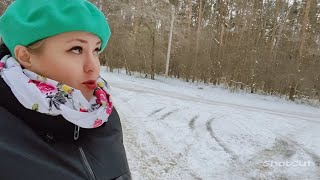 Студия в эко-районе, с видом на природный сосновый парк🌲🎄🌲Санузел, кухня, тамбур ⚡Тел: 89518711807 🦢