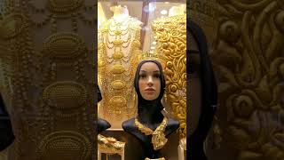 gold souk dubai pavilion #short #shortvideo #youtubeshorts #shortsvideo #youtubevideo #shorts