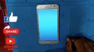 Samsung J7 (2015)Google Account Bypass || FRP Bypass with Tested Solution 2021.#SHINEMOBILES