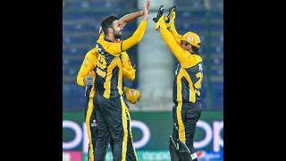 Top3 PSL Team With Allrounders!