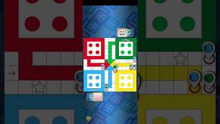 Ludu King Game Video