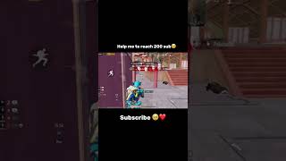 Help me to reach 200 subscriber ❤️🥹