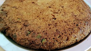 जब नाश्ते में कुछ ना हो बनाने को तो ये हेल्दी नाश्ता जरूर ट्राई करें। Healthy Breakfast Recipes।