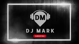 Markmix - vol.20  ♫  (Trance Mix)  ♫   #trancemusic #upliftingtrance #mix