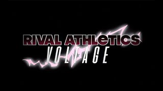 Rival Athletics Voltage 2024-2025