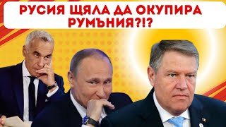 ЛИБЕРАЛНА МЪДРОСТ: ИЗБОРИТЕ СА ВРЕДНИ ЗА ДЕМОКРАЦИЯТА?