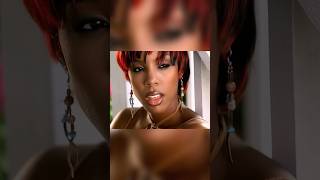 #funny #crazy #love #christmas #kellyrowland #nelly #mangorise #shortvideo