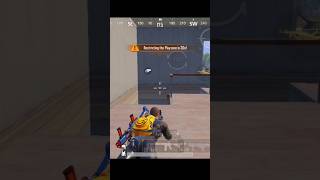 Victor Op Vs Jadugar 😂 #bgmi #bgmihighlights #bgmishorts #pubgmobile #pubgm #shorts