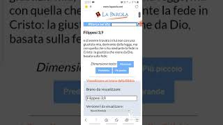 LA GRAZIA VIENE DA DIO, MA LA GIUSTIZIA È DIO, QUINDI NULLA PUÒ ESSERE SUPERIORE ALLA GIUSTIZIA !!