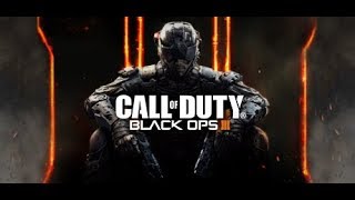 Black Ops 3 Live With The Brew Crew