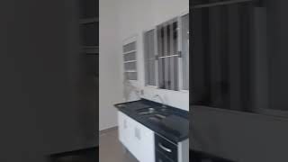 Casa Nova em Hortolândia SP, Ac Financiamento com uso de FGTS na entrada.