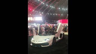 Lamborghini #cars #carslover #shorts #youtubeshorts #youtube #luxury #success