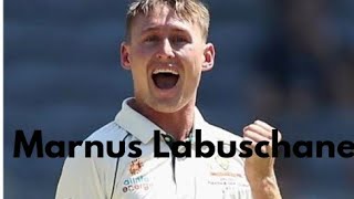 Marnus Labuschane bowling action slow motion.(part -7)