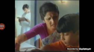 Tata Nihar Hair Oil (Version 1) TVC 1997