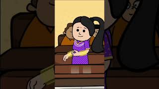 Danters #comedy #danteras #funny #jokes #fun #humor #comedyvideos  #sanjaycomedy #trendingshorts