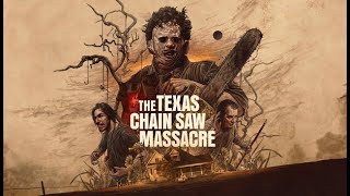 The Texas Chainsaw Massacre. Season 1. Episode 14