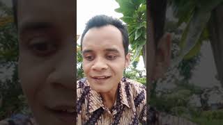 Sholawat viral Campur Sari,Yaarosullallah..adem di denger..