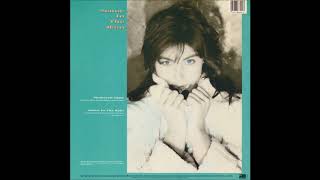 Laura Branigan - Shattered Glass (12" Vocal Mix)