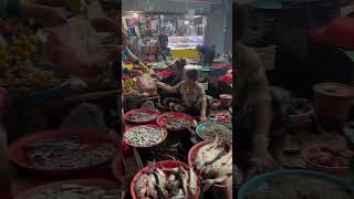 Cambodia Market #shots #shortvideo #shots #shorts #short #shortsfeed #foodie #shortsvideo #Cambodia