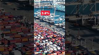 Economy Warning: Canada's Trade Deficit Soars, Alarming Experts