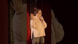 Флешмоб от друзей #standup #standupastana #стендап #юмор #стендапастана #comedy #шортс #смех #шутка