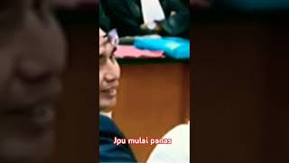 KEBENARAN PASTI AKAN MENANG