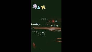 KiddLSR-“3am” (prod.$EGADOR)