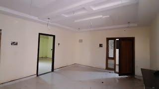 Ad.158/Brand new 2bhk flat for sale//1000sft Plinth with cupboards @vijayawada