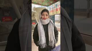 Uyghur kızı Gül’ün hayatı 55/Жизнь уйгурской девушки Гюль55/Uyghur girl Gül's life 55