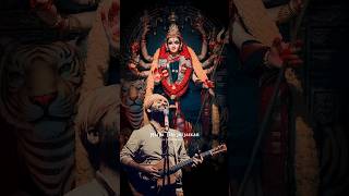 🥀Navratri Song Status Arijit Singh 4K Full Screen #viral #trending #navratristatus Song🙏🙏