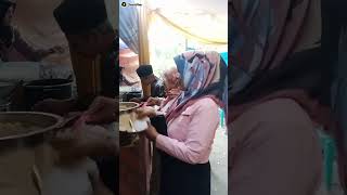 HAJAT DI LEMBUR #viral #news #shortsvideo