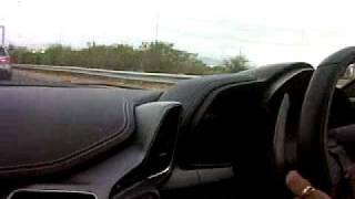 VID 00041 20120211 1534