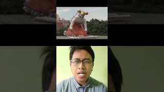 Aksi bullying dari keluarga Ultraman ke monster #shorts #ultraman