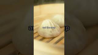 Can You Cook Soup Dumplings on Rice Paper? - MìLà