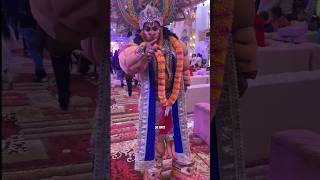 jay shree ram #ram #trending#ytshorts  #viralshorts short#viral#reels#trending#reels#viralvideo