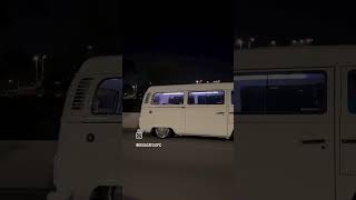 KOMBI  Clássicos #kombi