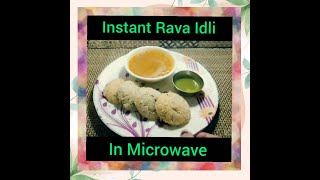 Soft and Easy Rava Idli Recipe || South-Indian Meal #shorts #youtubeshorts #livesoulfully