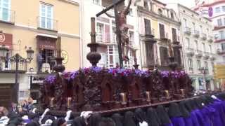 LUNES SANTO | SEMANA SANTA 2013