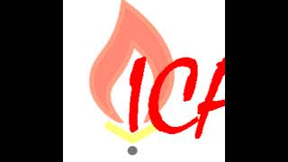 ICAPS Richmond Live Stream