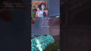 This gameplay LOL! 💀🤣Star Lord strikes again haha  #chaofanh on #Twitch | Fortnite with Viewers