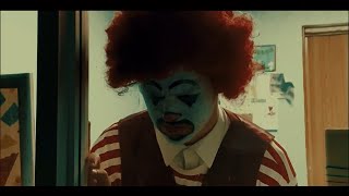 RONALD (Joker Fan Film) Full Movie 2019