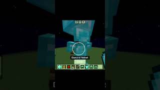 Minecraft Viral Tiktok Hack 😯🤯 #shorts #Minecraft #gaming #viral #tiktokvideo #VishalGamer7655