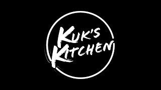 Kuk’s Kitchen Stories