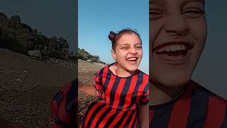 ياحتة من قلبي والباقي موووا #baby #tiktok #music #أطفال #وناسة #song #تيك_توك #habebe_baby #dance