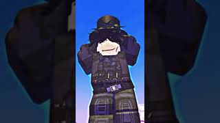 W edit? #shorts #viral #trending  #roblox #e #edit