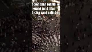 kelalaian racun yang sangat berbahaya.