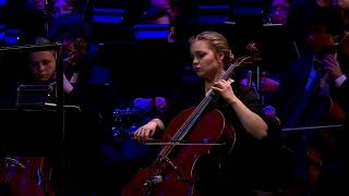 Stille Nacht (arr. Chip Davis & Calvin Custer) - UNW Orchestra