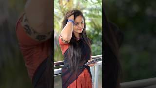 joya  social media ma tara video so beautiful, so elegant/-ravi khoraj#shortsvideo#trending