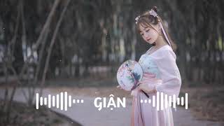 Bất Biến Đích Âm Nhạc Remix - Bài Hát Được Yêu Thích Nhất  Trên Tik Tok

Trung Quốc Hiện Nay