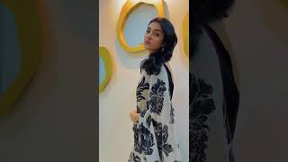 sarah khan  |#shortvideo #shorts #trending #sarahkhan